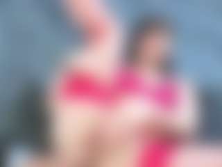 diosagolden's Live Sex Cam Show