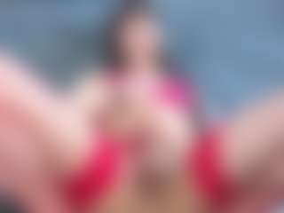 diosagolden's Live Sex Cam Show