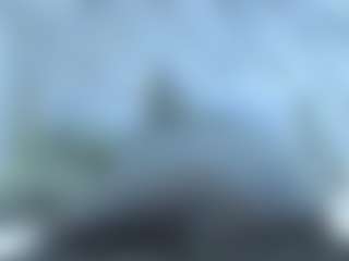 diosagolden's Live Sex Cam Show