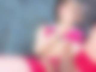 diosagolden's Live Sex Cam Show
