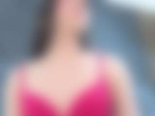 diosagolden's Live Sex Cam Show