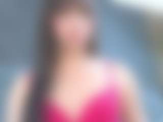 diosagolden's Live Sex Cam Show