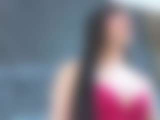 diosagolden's Live Sex Cam Show
