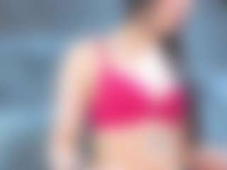 diosagolden's Live Sex Cam Show