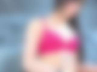 diosagolden's Live Sex Cam Show