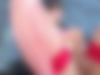 diosagolden's Live Sex Cam Show