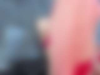 diosagolden's Live Sex Cam Show