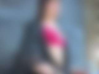 diosagolden's Live Sex Cam Show