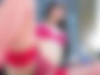 diosagolden's Live Sex Cam Show