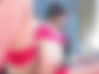 diosagolden's Live Sex Cam Show
