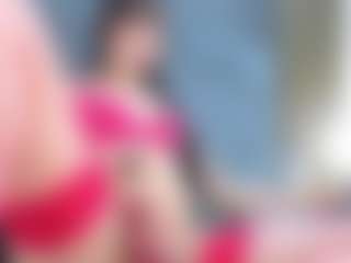 diosagolden's Live Sex Cam Show