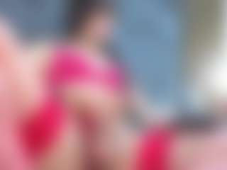diosagolden's Live Sex Cam Show
