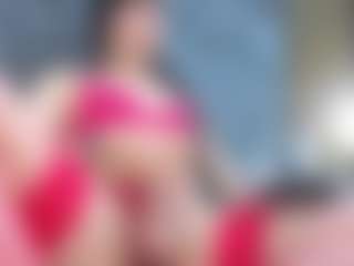 diosagolden's Live Sex Cam Show