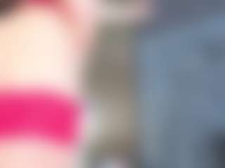 diosagolden's Live Sex Cam Show