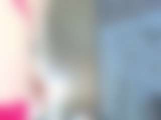diosagolden's Live Sex Cam Show