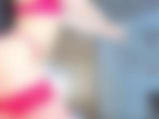 diosagolden's Live Sex Cam Show