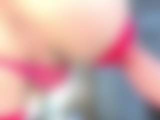 diosagolden's Live Sex Cam Show