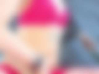 diosagolden's Live Sex Cam Show