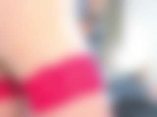 diosagolden's Live Sex Cam Show