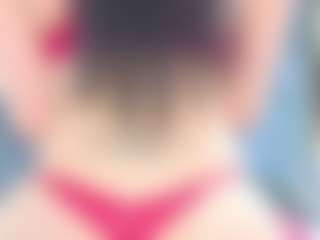 diosagolden's Live Sex Cam Show