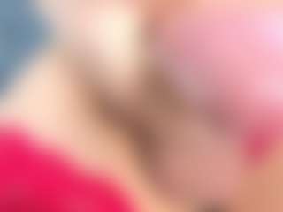 diosagolden's Live Sex Cam Show