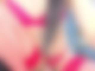 diosagolden's Live Sex Cam Show