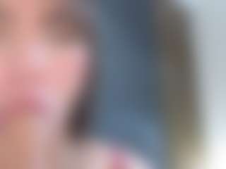 diosagolden's Live Sex Cam Show