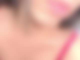 diosagolden's Live Sex Cam Show