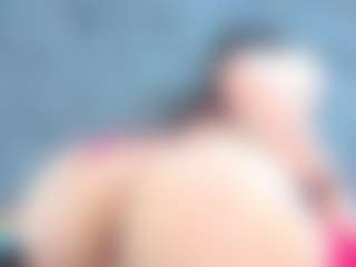 diosagolden's Live Sex Cam Show
