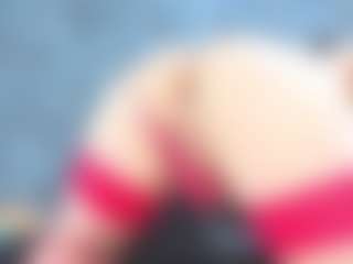 diosagolden's Live Sex Cam Show