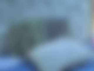 diosagolden's Live Sex Cam Show
