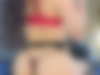 diosagolden's Live Sex Cam Show
