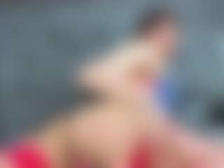 diosagolden's Live Sex Cam Show