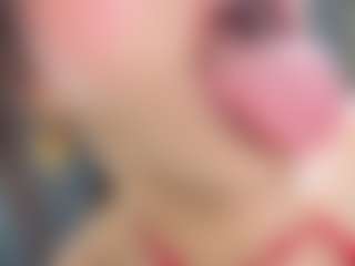 diosagolden's Live Sex Cam Show
