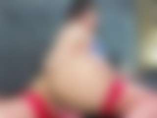 diosagolden's Live Sex Cam Show