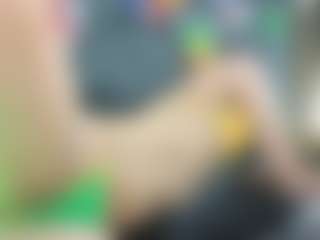 diosagolden's Live Sex Cam Show