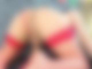 diosagolden's Live Sex Cam Show