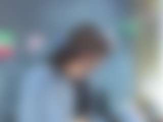 diosagolden's Live Sex Cam Show
