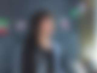 diosagolden's Live Sex Cam Show