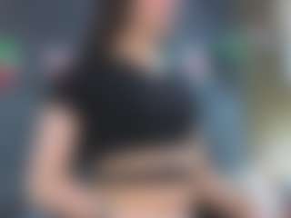 diosagolden's Live Sex Cam Show