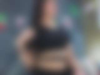 diosagolden's Live Sex Cam Show