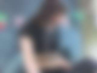 diosagolden's Live Sex Cam Show