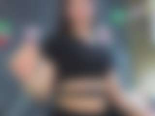 diosagolden's Live Sex Cam Show