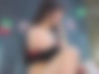 diosagolden's Live Sex Cam Show