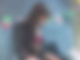 diosagolden's Live Sex Cam Show