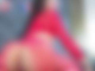 diosagolden's Live Sex Cam Show
