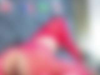 diosagolden's Live Sex Cam Show