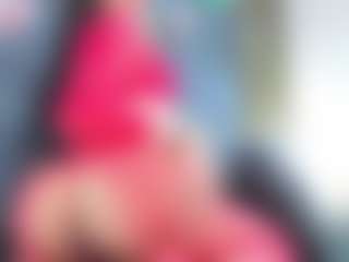 diosagolden's Live Sex Cam Show