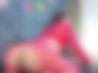 diosagolden's Live Sex Cam Show
