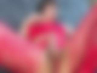 diosagolden's Live Sex Cam Show